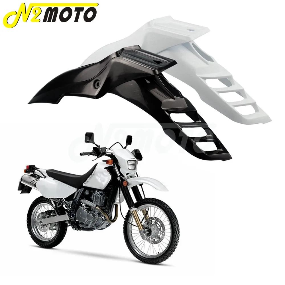 

Racing Dirt Bike Durable Front Fender Enduro Supermoto Mudguard for Yamaha WR TTR Suzuki Kawasaki EXC XC KLX KX RM DR XT YZ