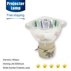 Бесплатная доставка Оригинальная Лампа для проектора EC.JC900.001 для Acer QNX1020 QWX1026 PS-W11K PS-X11K S5201 S5201B S5201M S5301WB
