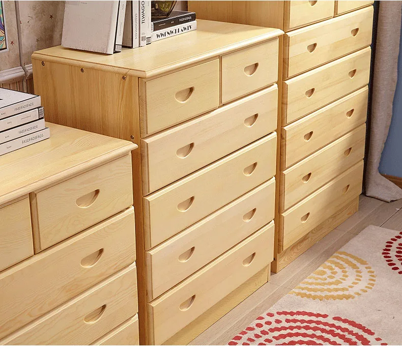 

1PC 1/4" 6.35MM 1/2" 12.7MM Shank Milling Cutter Wood Carving Double Finger Bit Woodworking Tools Wood Milling Cutter End Mill