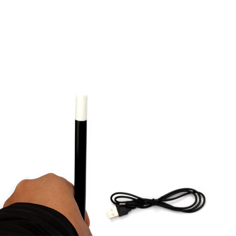 Суперфлэш-палочка светильник-волшебные фокусы флэш-палочка магический реквизит