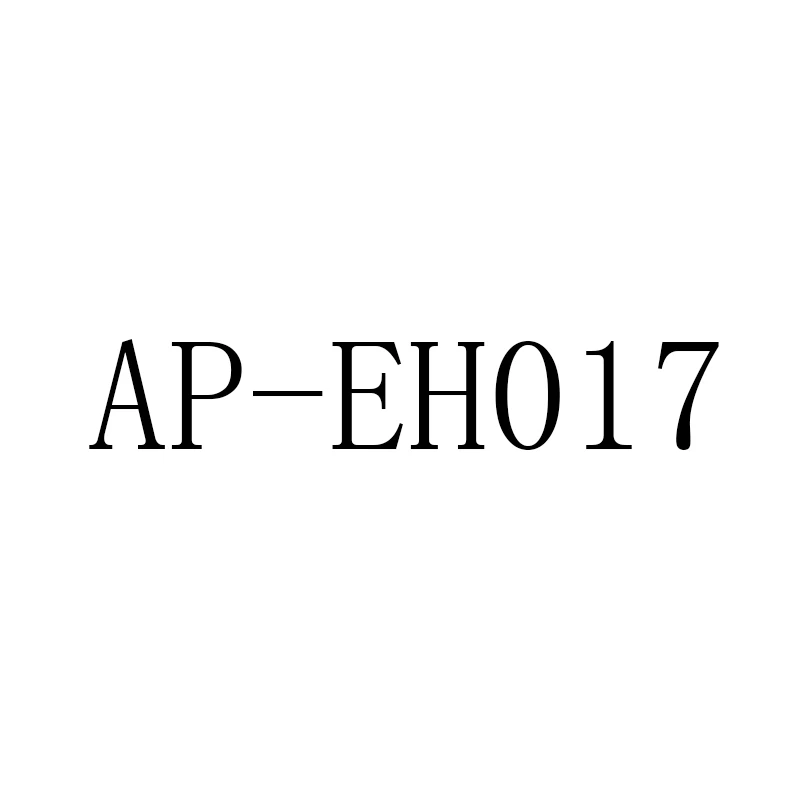 

AP-EH017