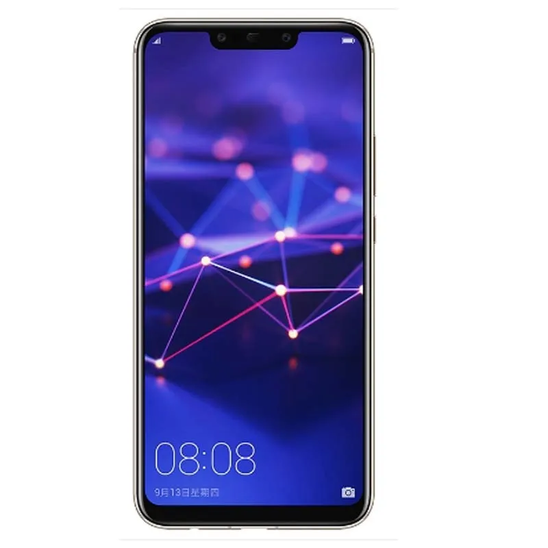 Смартфон Huawei Mate 20 Lite 6/64ГБ global