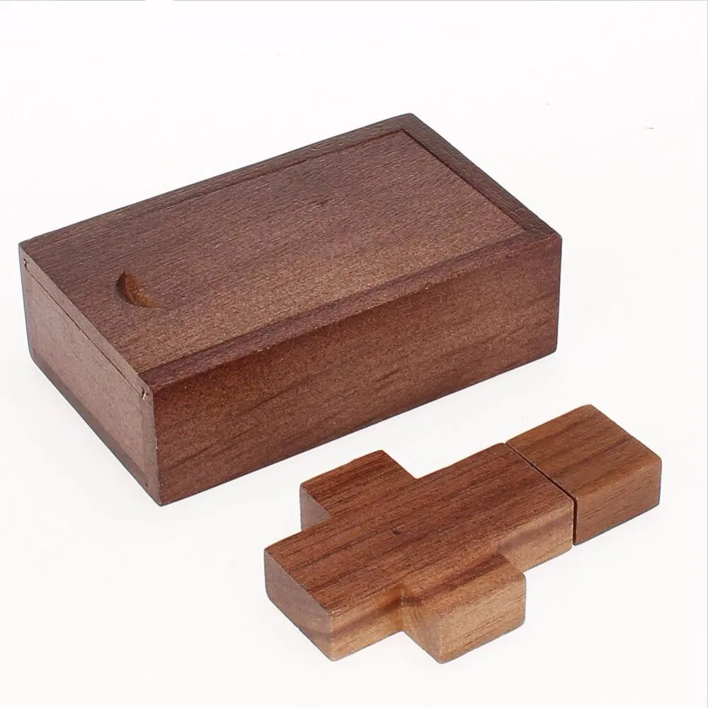 

USB memory 2.0 LOGO custom natural wood 128gb usb flash drive 4GB 8GB pendrive 16GB pen drive 32GB 64GB Usb stick key chain gift