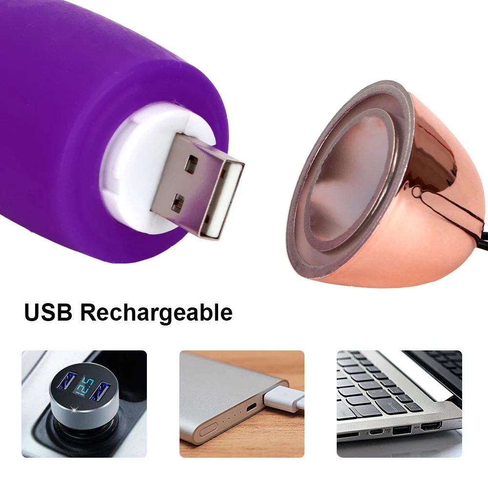 85 мм вагинальные шапочки вибратор для клитора стимулятор вибрирующее яйцо Gspot