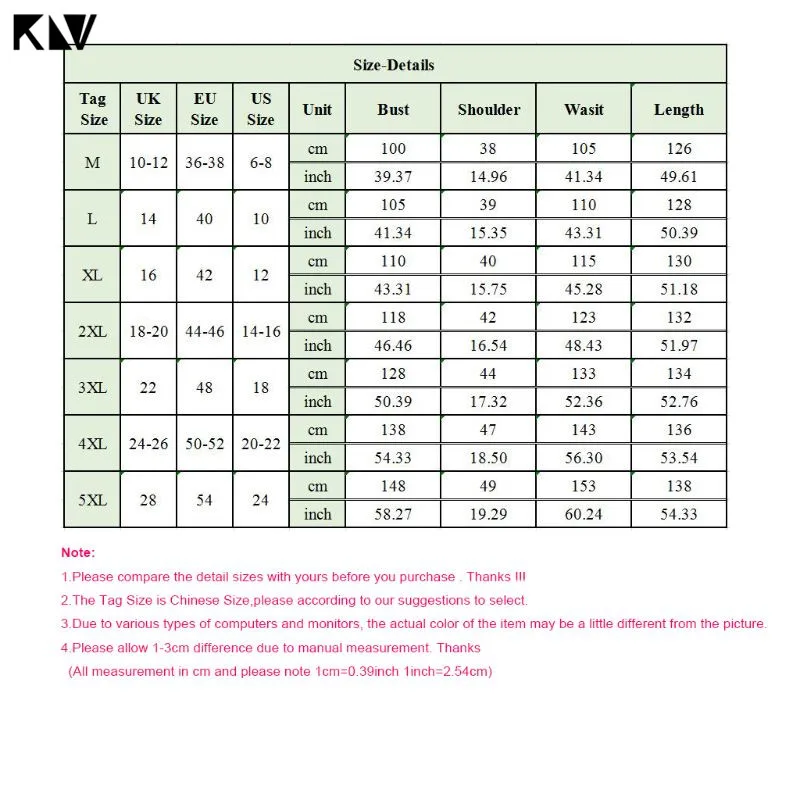 Женское платье в горошек KLV хлопковое и льняное с принтом клетку свободное