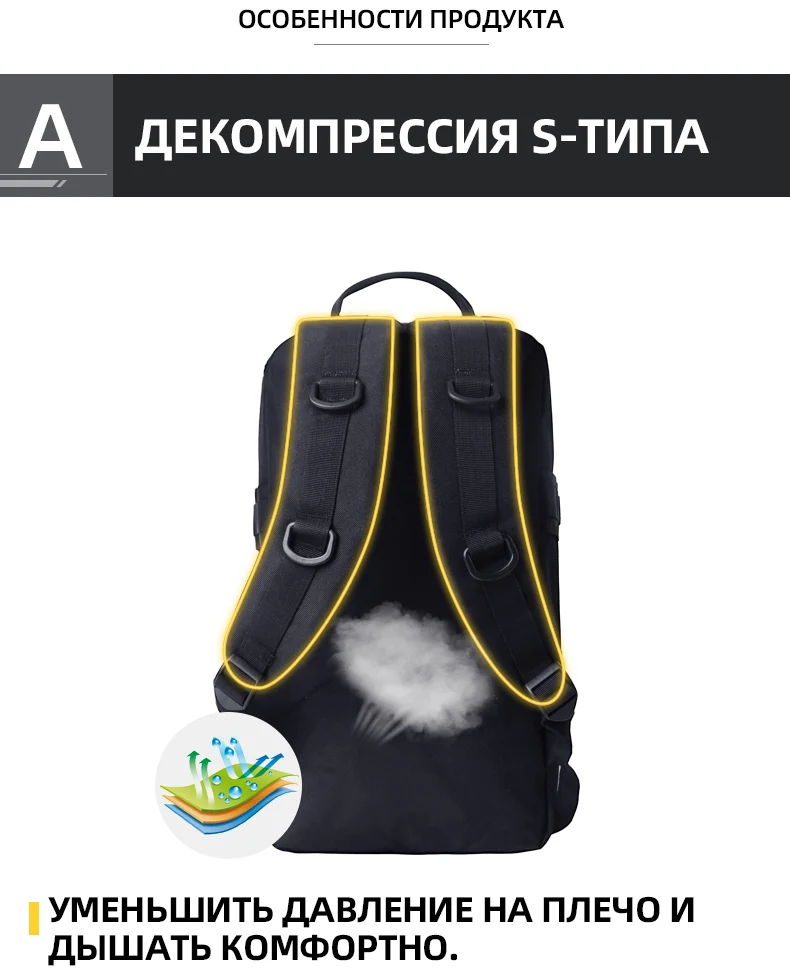 25L 3P тактический рюкзак для атак военный фанат уличные, для охоты и Рыбалки Сумка для мужчин и женщин рюкзак для кемпинга Водонепроницаемая спортивная сумка для путешествий