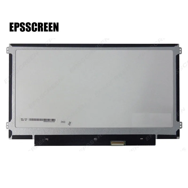 

11.6 LED LCD PANEL FOR Acer 11 CB311 Chromebook 1366*768 HD SCREEN touch digitizer repair monitor
