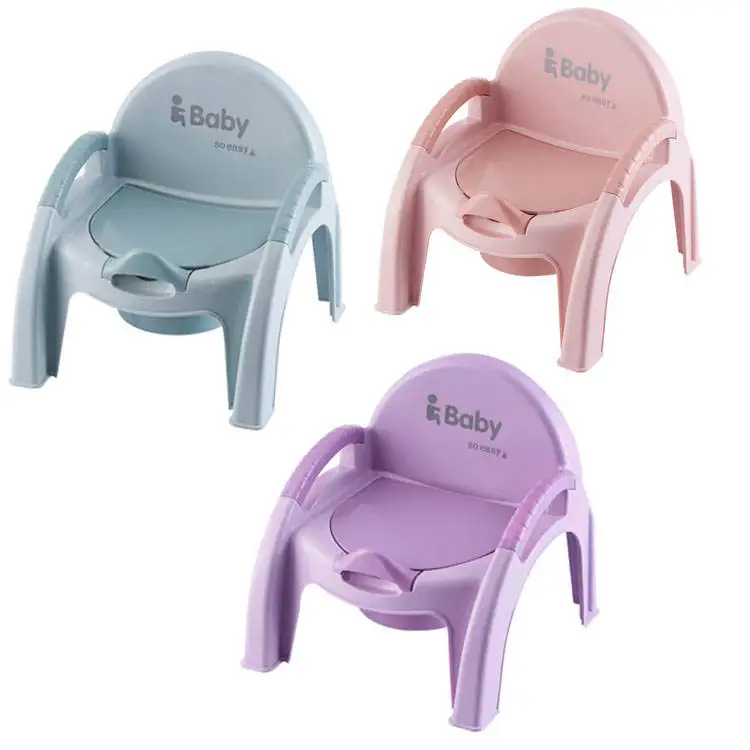 Детское кресло Potty Seat милое яйцо QQ детский стул туалетный большой размер обучающее сиденье Детская одежда мягкая подушка из искусственной кожи