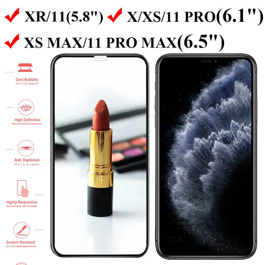 Чехол для iphone 11 pro max зеркальный чехол экрана 11pro 11max телефона 11promax x xr xs mac xmax |