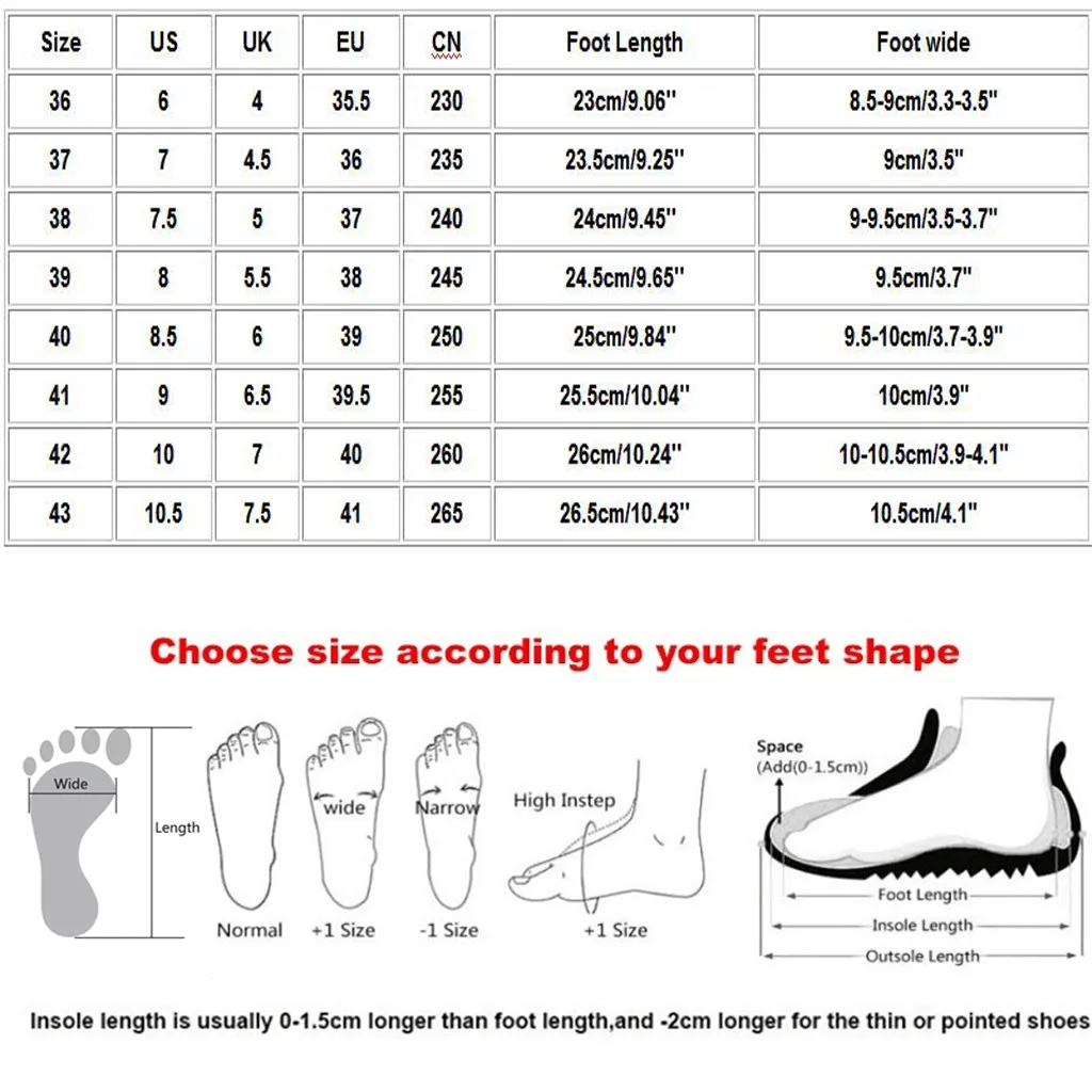 

Womens Walk Sports Casual Shoes Lace-Up Comfy Classic Canvas Slip-on flat women's sandals comfortable wedge women's shoes#s