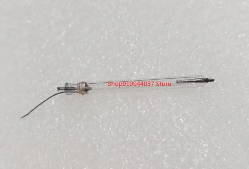 5 шт., ксеноновая лампа для вспышки Nikon SB800