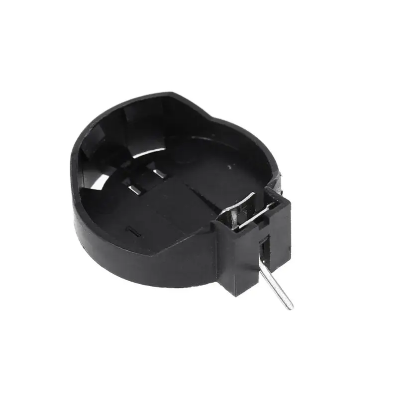 1 шт. простой FM беспроводной микрофон детали для электронных тренировок Набор