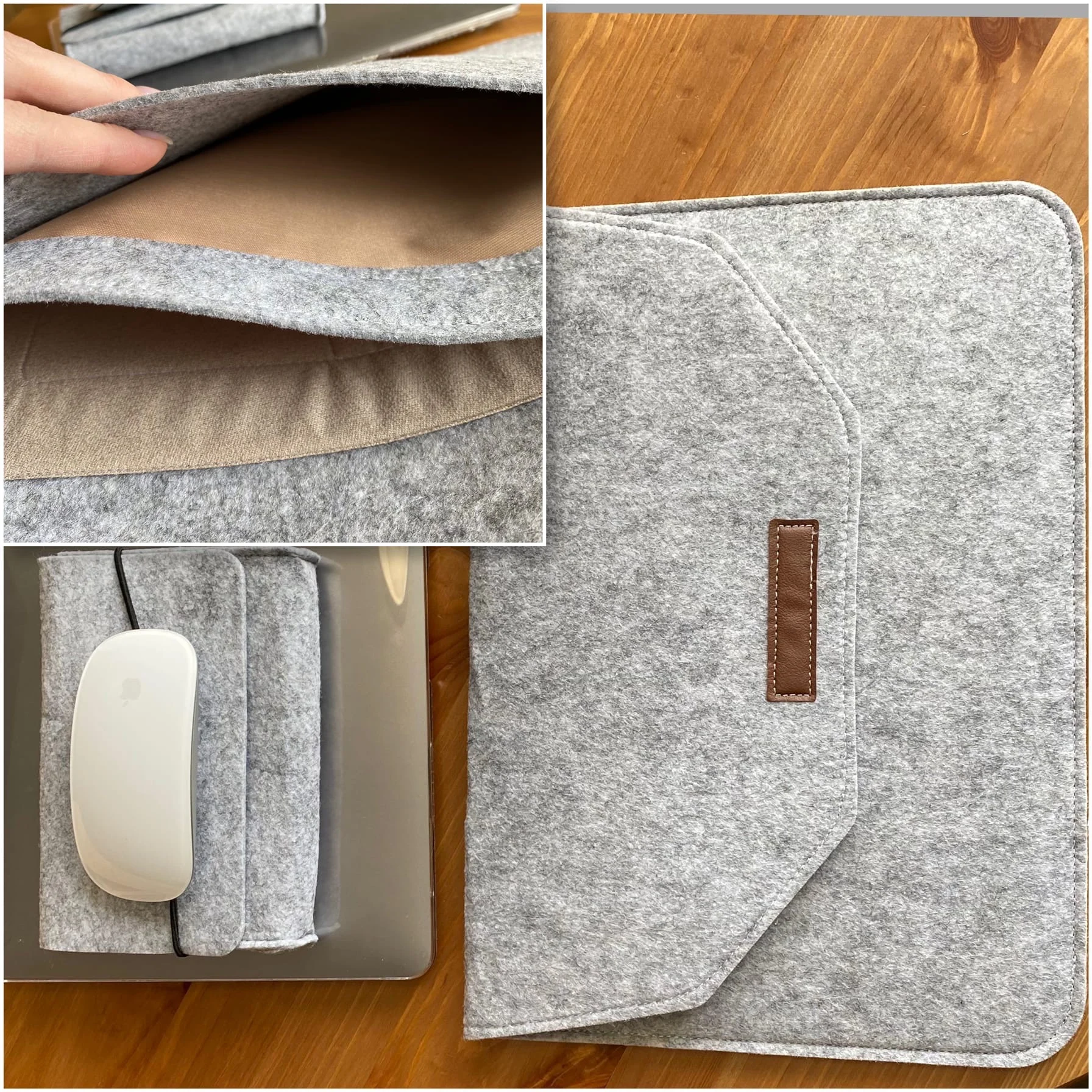 тонкий чехол для ноутбука macbook m1 chi