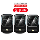 Защитное стекло для экрана и объектива камеры xiaomi redmi 9 Power Prime 9A 9I 9AT 9C 10X note 6 7 8 8T 9 pro Max 9S 10, 21 шт.