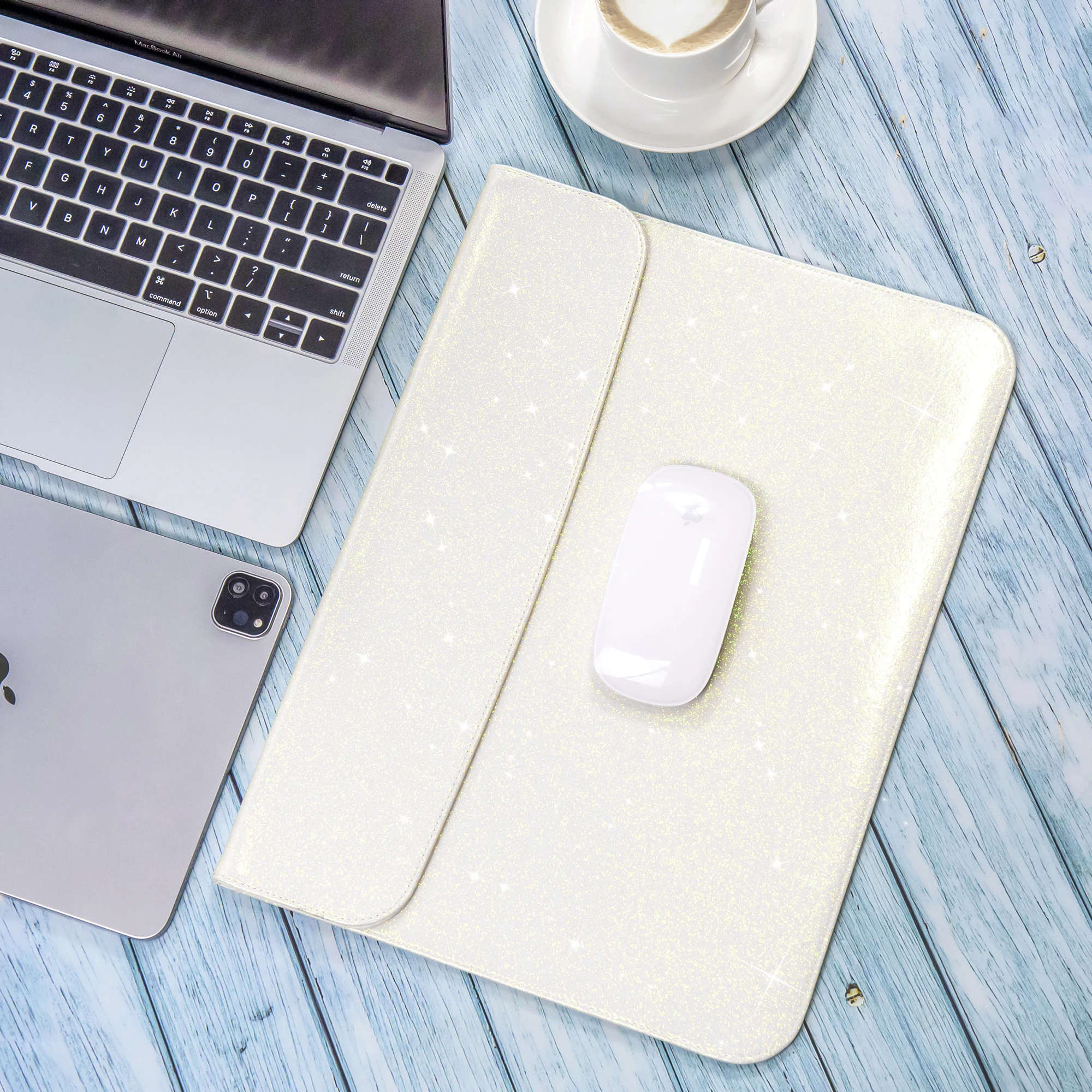 laptop bag sleeve for macbook pro 13 case m1 for macbook air 13 case 11 12 15 16 briefcase notebook pouch hp huawei xiaomi cover free global shipping