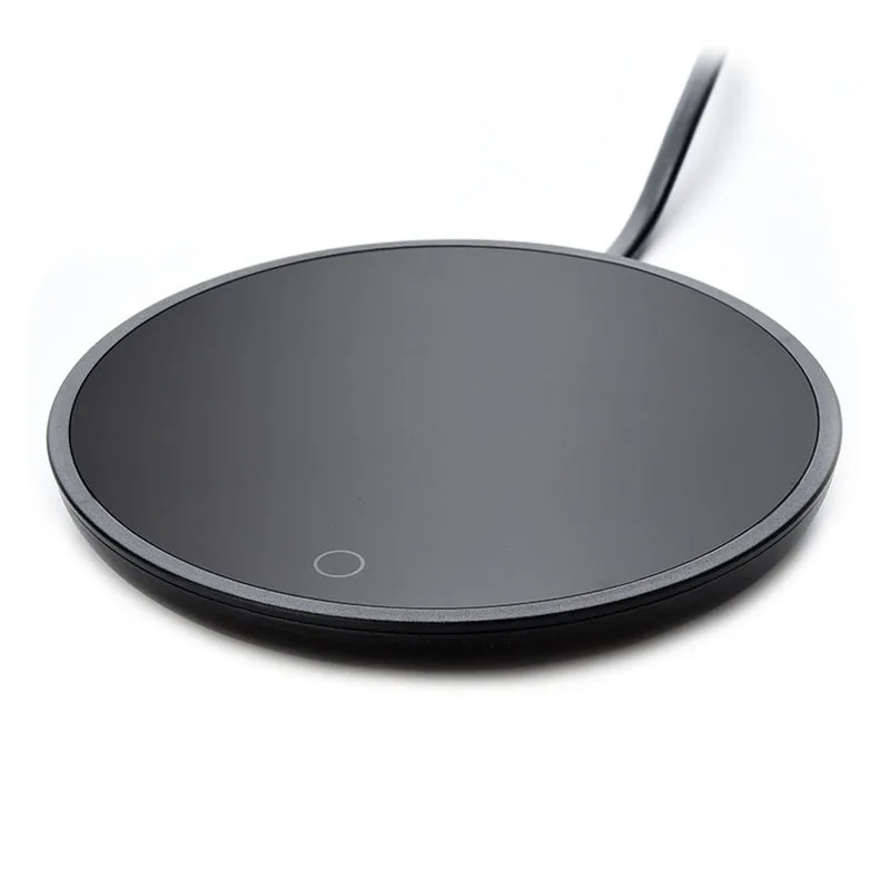 

Подогреватель для чашки кофе, чая, для дома и офиса, подогрев молока и воды, электрическая кружка для напитков, Wamers 8 часов, автоматическое от...