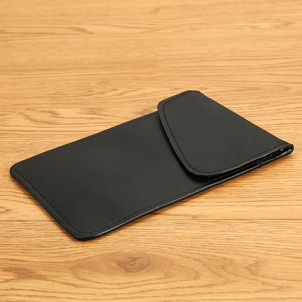 Чехол портмоне для телефона с защитой от радиации|Футляр автомобильного ключа| |