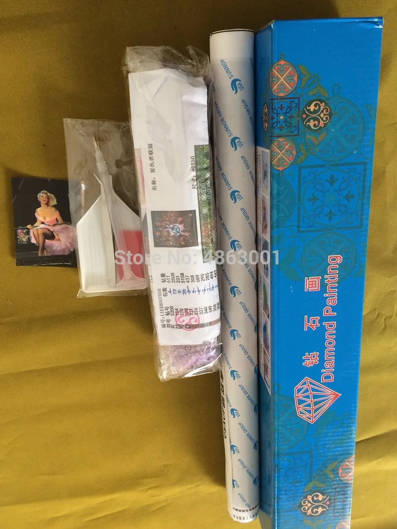 

5D Diamond Painting Kit,Diamond Painting World Map, Map Cross Stitch,Full Drill Square,Diamond Embroidery,Diamond Mosaic Picture