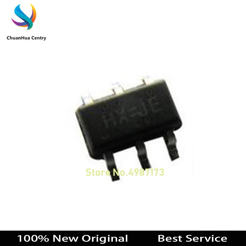 

10 шт./лот PS3120 SOT23-6 100% Новый оригинальный в наличии