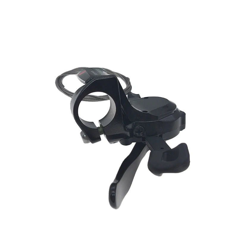 Shimano SL R460 10 s шифтеры для дорожного велосипеда рычаг переключения в скоростей