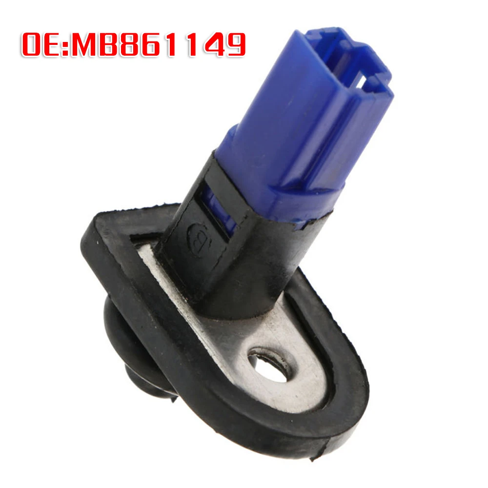 Межкомнатный светильник для двери автомобиля заменяет двойной/Сигнальный