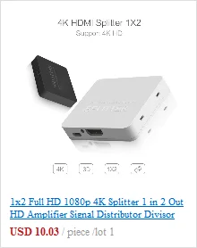 USB ручка управления громкостью, металлический регулятор громкости звука, USB кабель, один ключ, регулятор громкости, USB тюнер