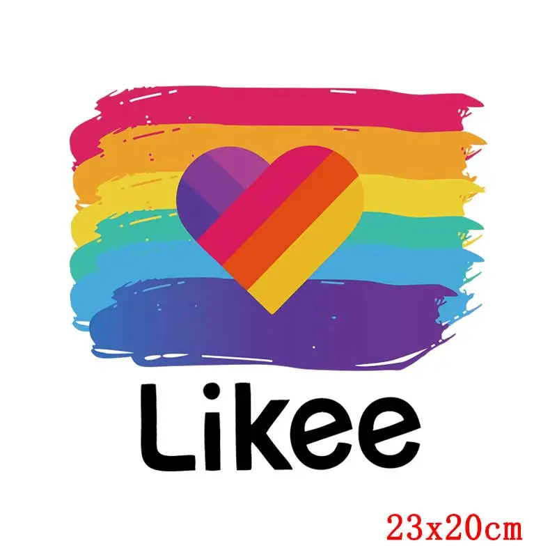 Prajna футболка с принтом в виде крыла граффити нашивки полоску термонаклейки для