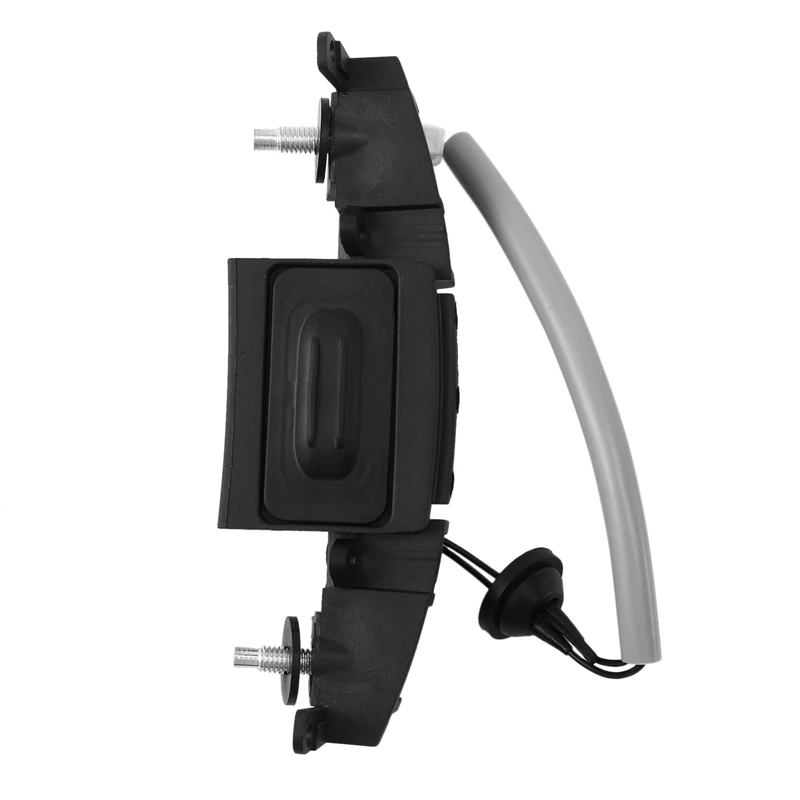 Открыватель крышки багажника выключатель блокировки 25380 AX60B для Nissan Micra K12 2002