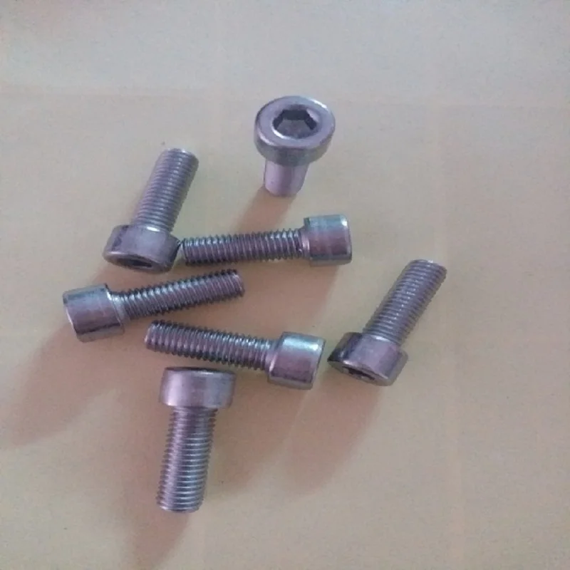 5 шт. Бесплатная доставка 304 головка чашки из нержавеющей стали/цилиндрическая