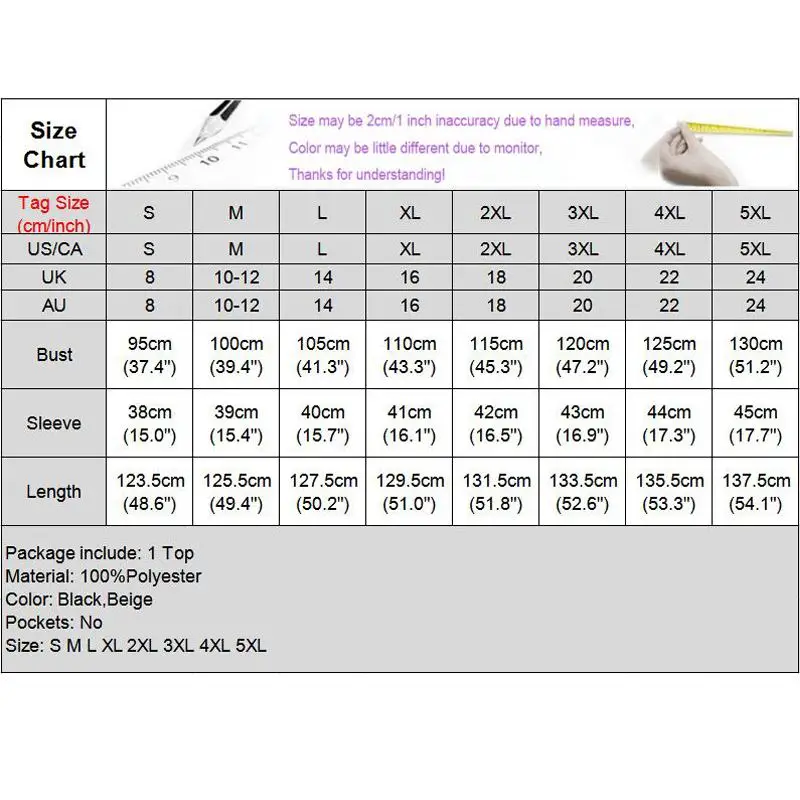 

Sexy Off One Shoulder Tops Women Asymmetrical Blouse 2021 VONDA Summer Bohemian Party Tops Blusas Femininas Loose Blouse S-5XL
