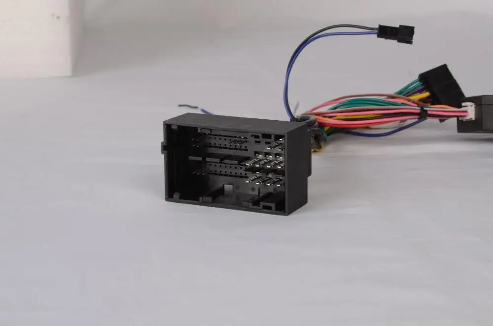 Стоимость доставки аксессуары Запчасти для обоих концах подключения внешних