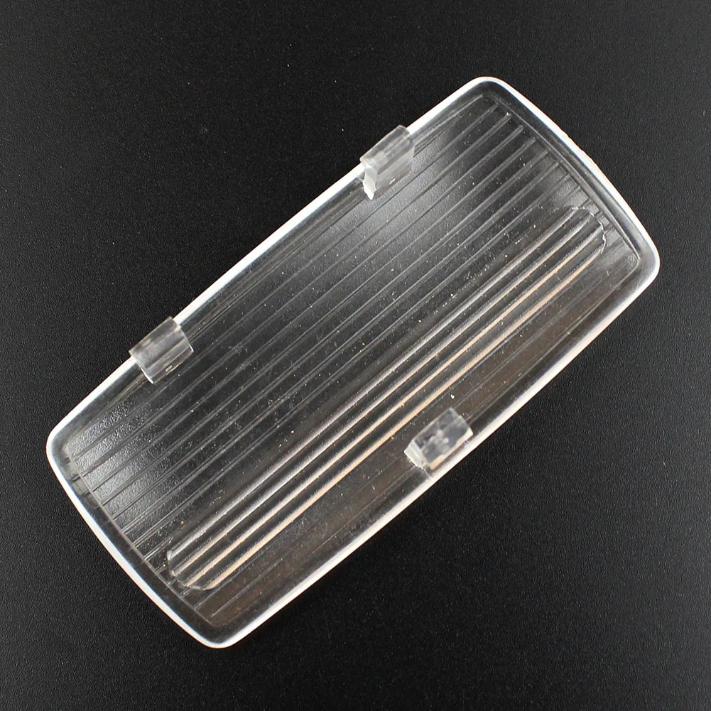 Легкая крышка объектива светильник автомобильной двери для Honda Accord Pilot 34261-SV1-A01 |