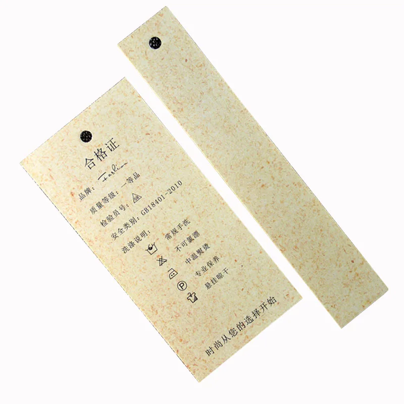 1000 наборы для ухода за кожей костюм качели бирки вида одежды цена мешок с