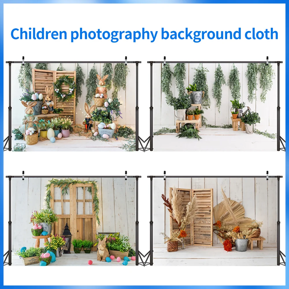 

Background Cloth 2.1*1.5m Decorations Printed Backdrops For Outdoor Indoor Photography Photo Background