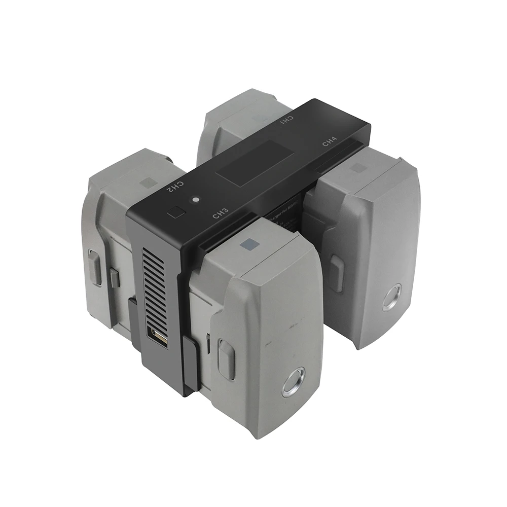 Многофункциональный Электрический аккумулятор зарядное устройство