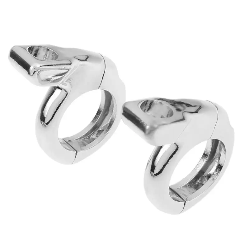 2 шт. мотоциклетная поворотная ручка Зажим Руль зеркало 10 мм 8 адаптер Крепление