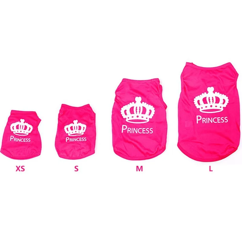 Весенне летняя новая продукция жилет для домашних животных дышащая Спортивная