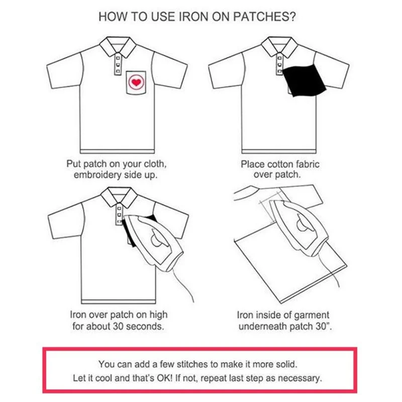 1 шт./4 шт. музыкальный фестиваль человек рок живой мотив Приклеивание утюгом