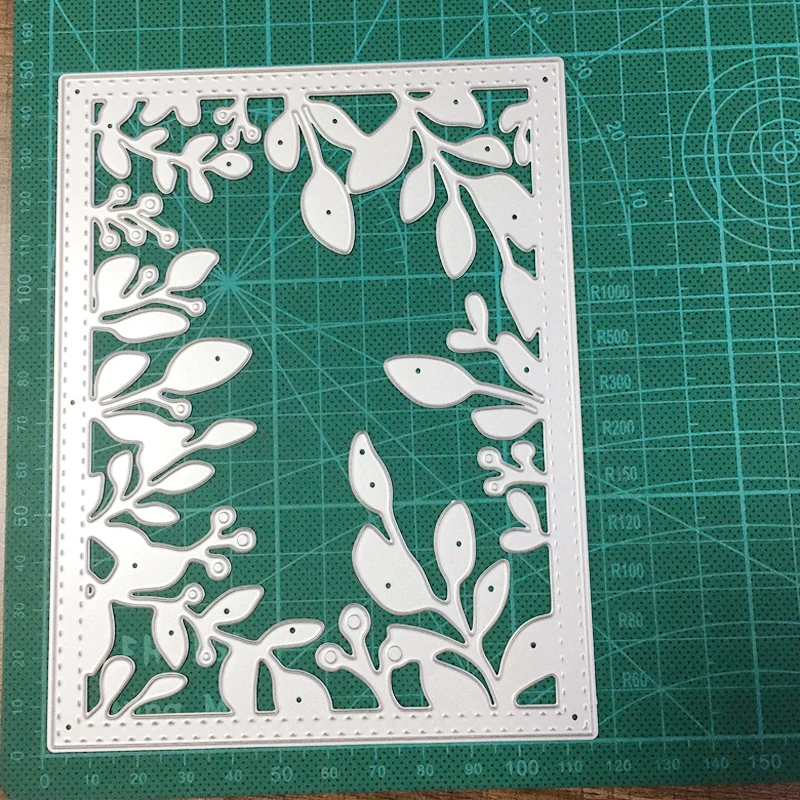 молды для рукоделия штампы скрапбукинга трафареты декора Металлические