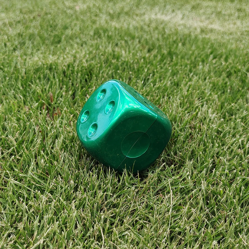 Табак мешок пластиковые кости форма травяные травы табака Точильщик дым