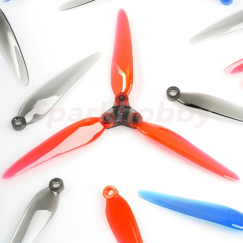 12 предметов в лоте наборами п