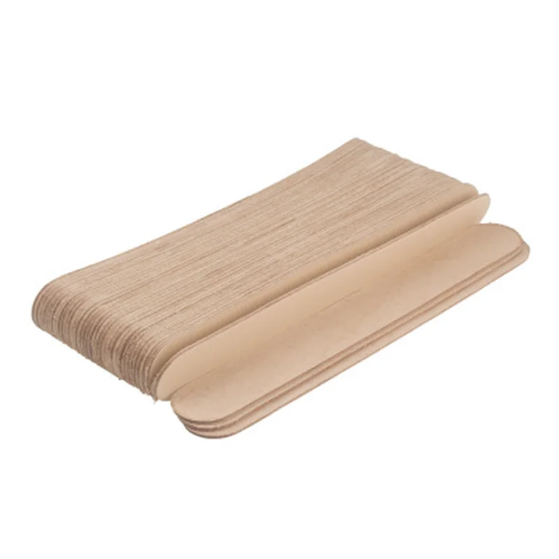 2 шт. лента из натуральной кожи 30 х4 см | Дом и сад