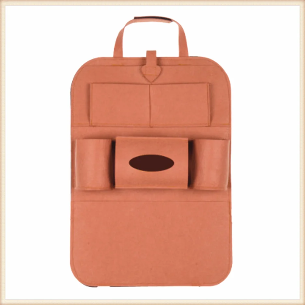 

Автомобильные аксессуары, сумка на заднее сиденье автомобиля, дорожный держатель для Ford fiesta focus 2008 1995 mondeo 2004 2011 1500 f-senies escape