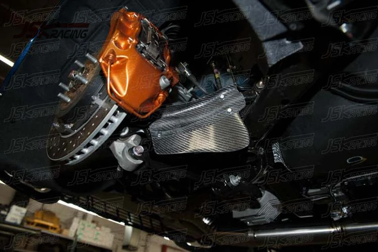 Задний ручной тормоз из углеродного волокна 2008 2016 для R35 GTR (JSKNSR508068)|handbrake| |