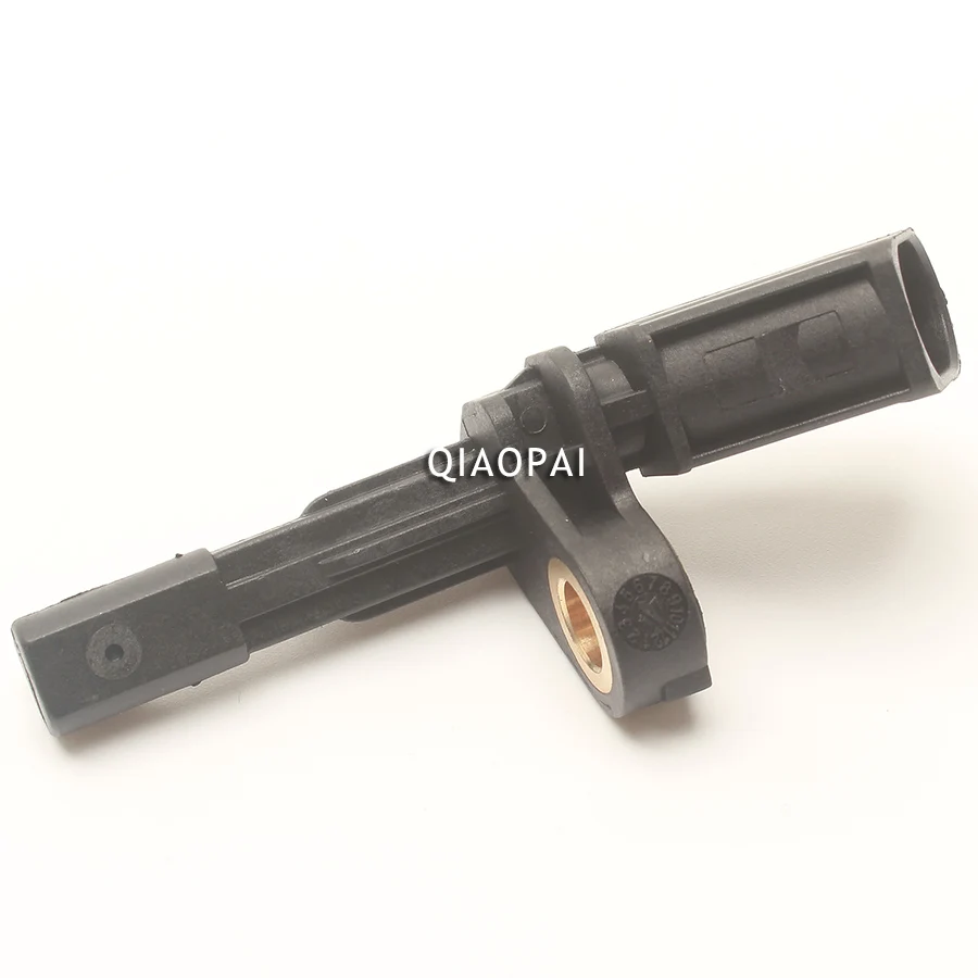 ABS Wheel Speed Sensor Rear Left WHT003859 WHT003859A For Volkswagen Tiguan Touran Sharan EOS Caddy Seat Alhambra Altea | Автомобили и