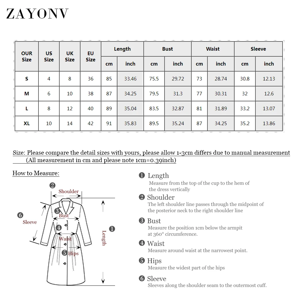 

Women's Summer Short Sleeve V Neck Button Up Casual Swing Mini Dress