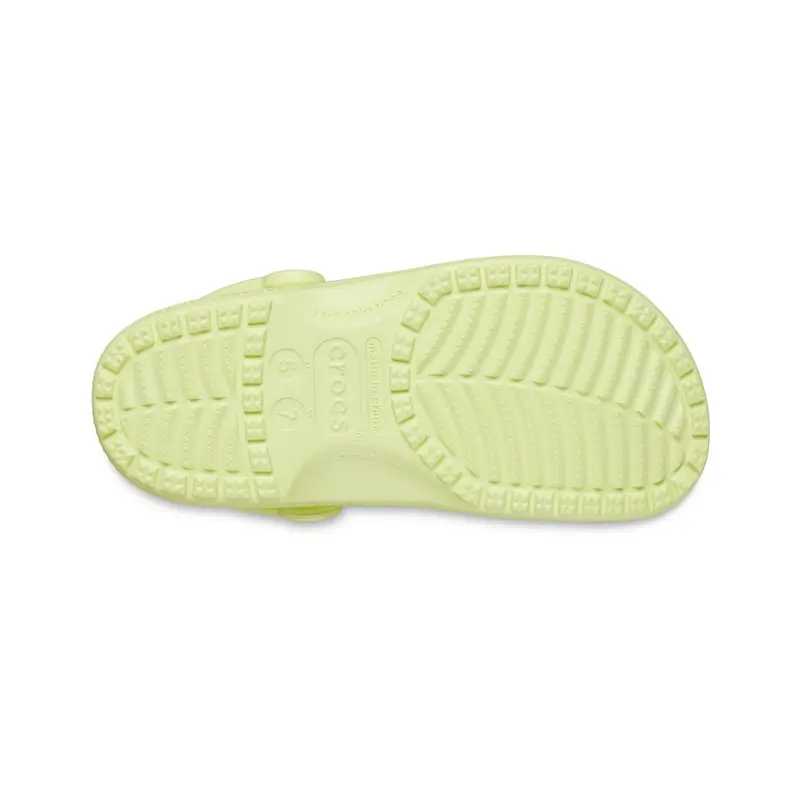 CROCS Classic UNISEX | Спорт и развлечения