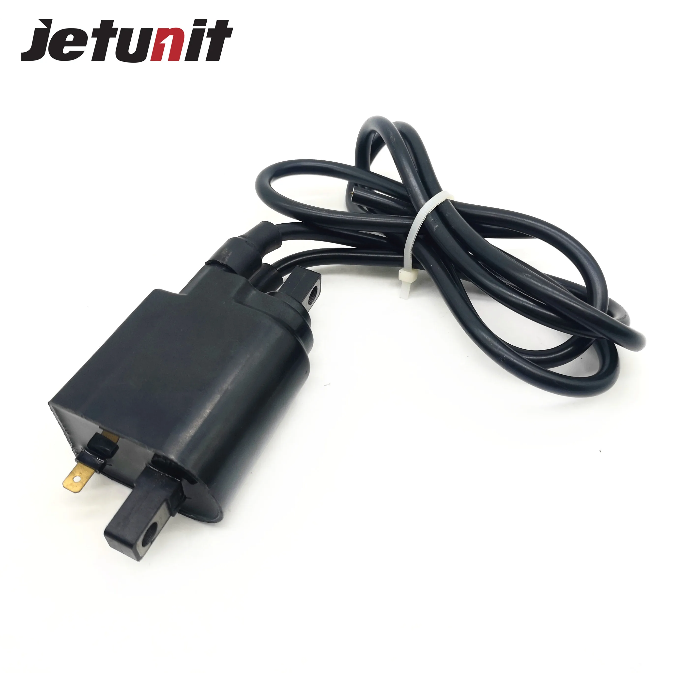 Катушка зажигания JETSKI SEA DOO 278000202 278000586 GTS GTX SP SPI XP GTI SPX HX 580 650 720 800|sp|sp 2 |