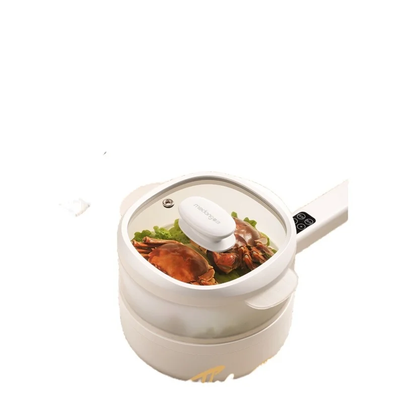 catering keukenapparaten keukenapparatuur enseres aparato de cocina restaurant equipment home kitchen appliance electric skillet free global shipping