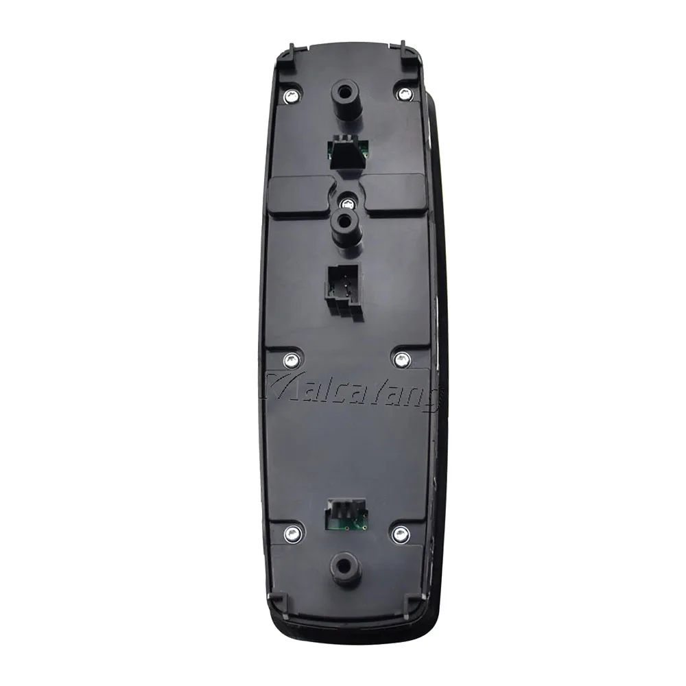 Переключатель Стеклоподъемника A1698206710 1698206710 для Mercedes-Benz B-klase W245 W169 A-klase R350 GL350 GL450 A